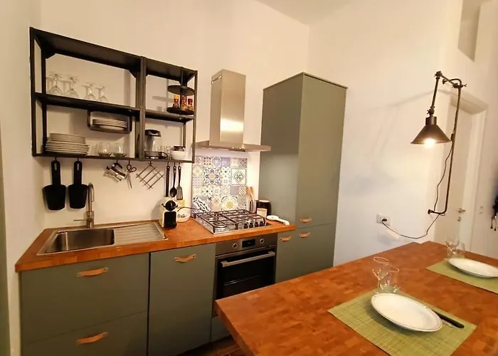 Olivo * Collecorvino